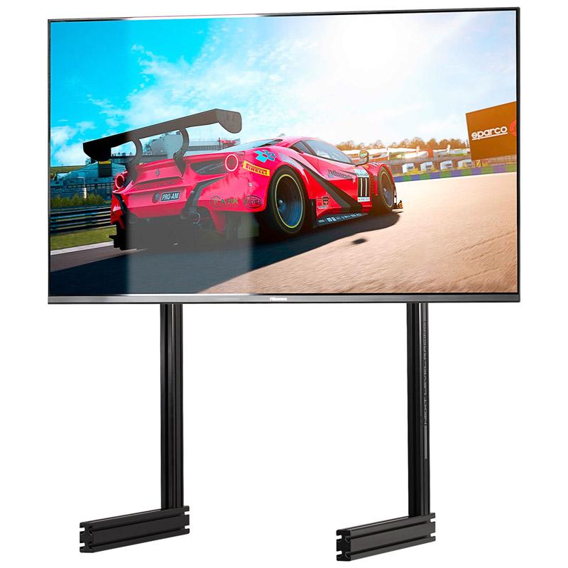 ELITE FREE STAND 1 MONITOR STAND