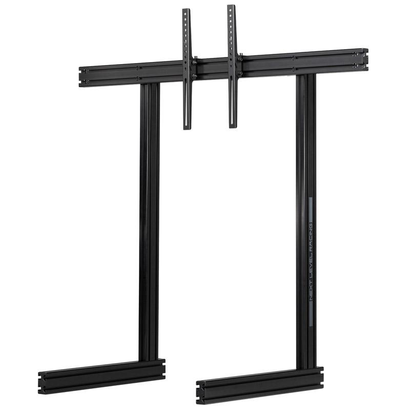 ELITE FREE STAND 1 MONITOR...