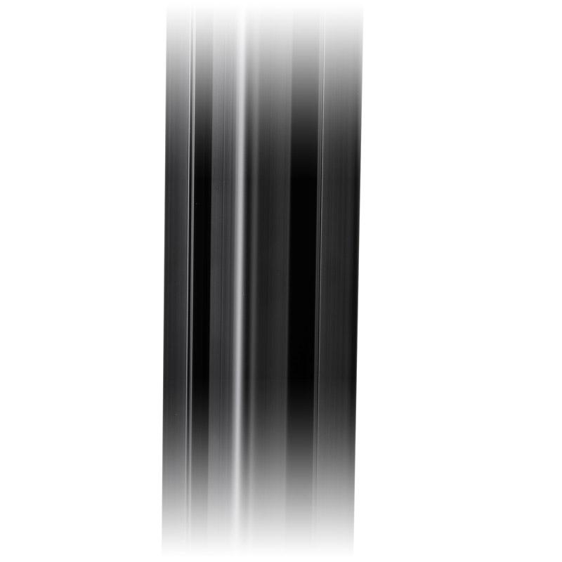 ELITE FREE STAND 4 MONITORADD-ON