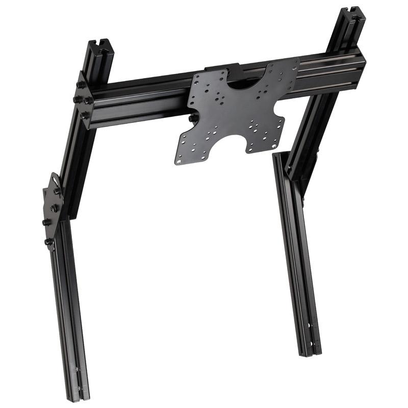 ELITE FREE STAND 4 MONITORADD-ON