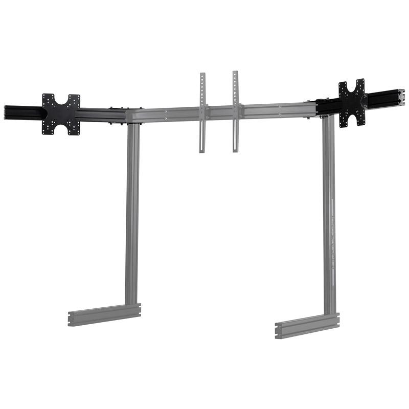ELITE FREE STANDING 3 ADD-ONN
