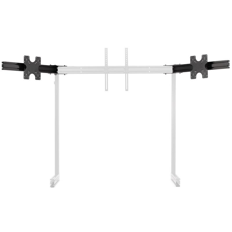 ELITE FREE STANDING 3 ADD-ONN