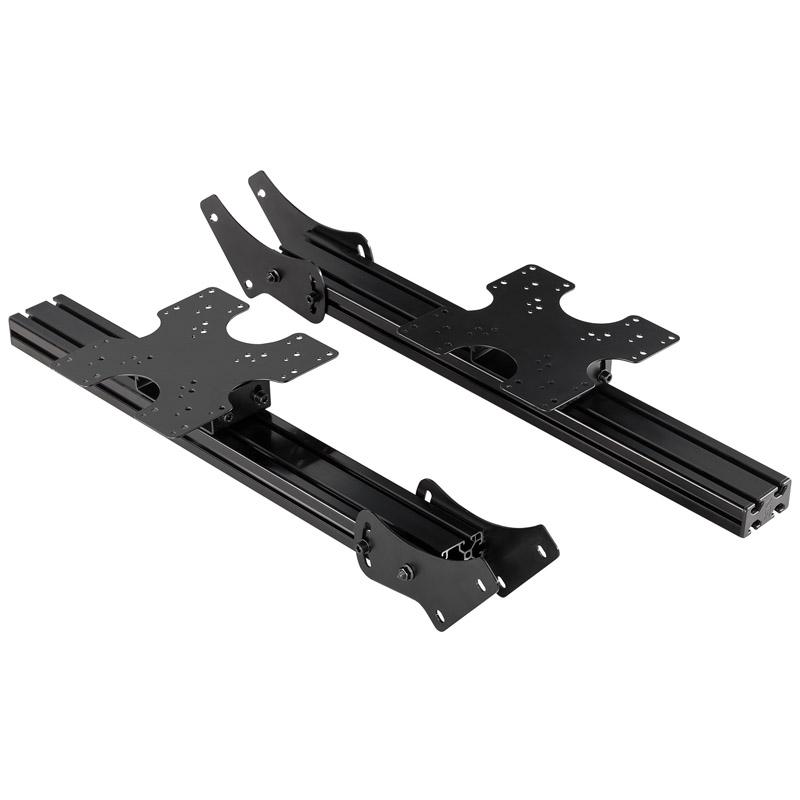 ELITE FREE STANDING 3 ADD-ONN