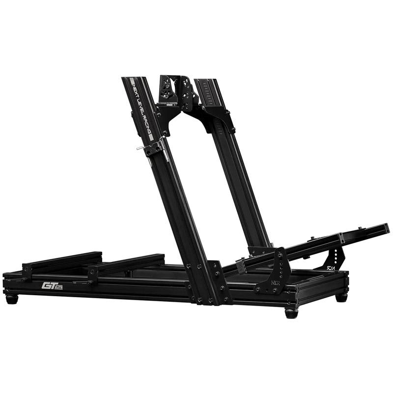 GT ELITE LITE SIDE FRONT...