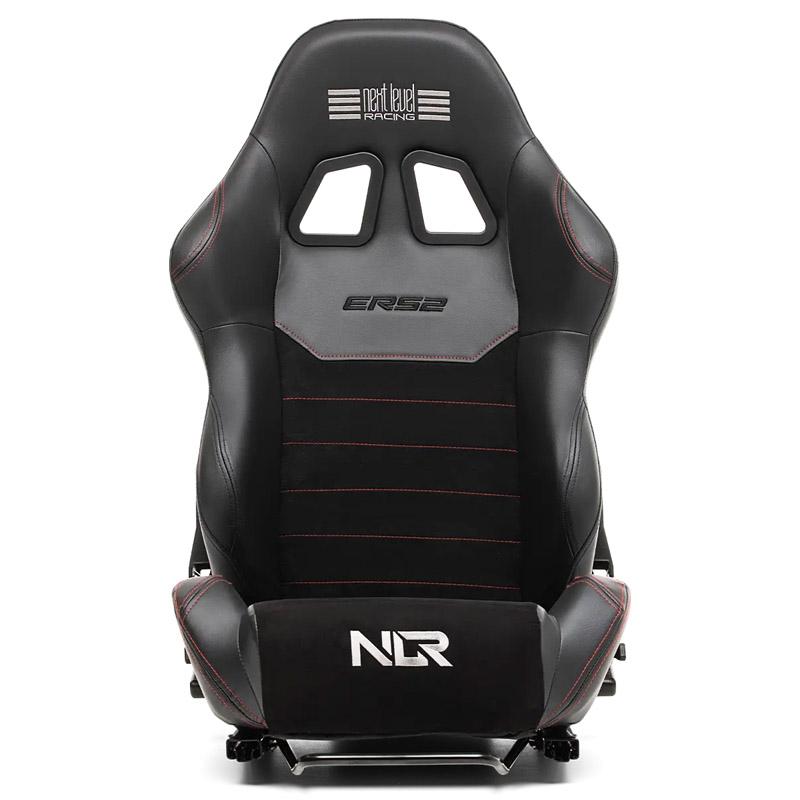 ERS2 ELITE RECLINING SEAT