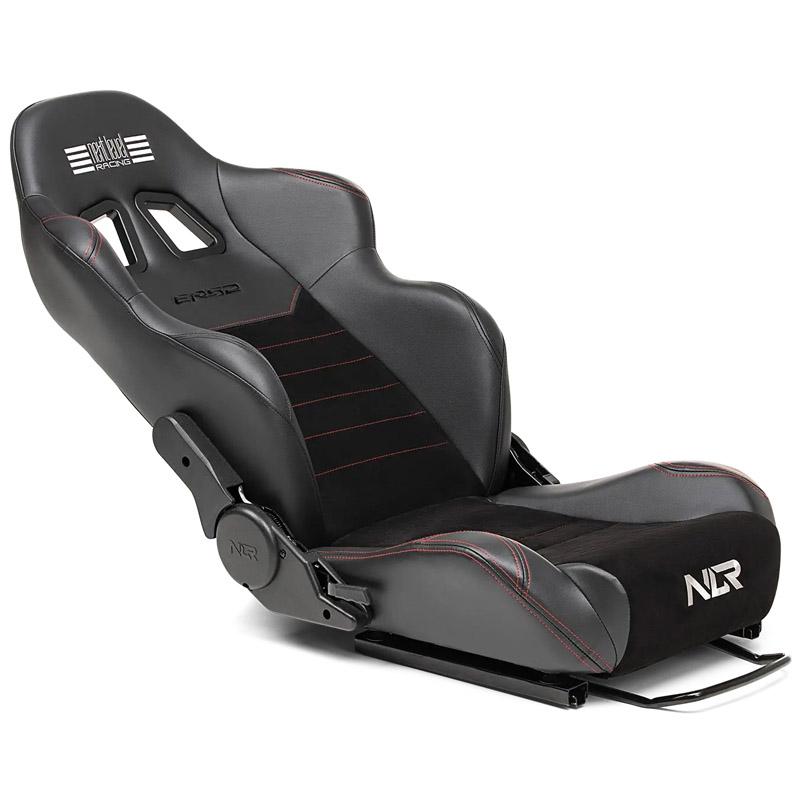 ERS2 ELITE RECLINING SEAT