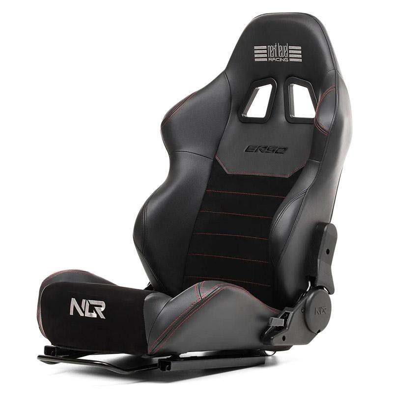 ERS2 ELITE RECLINING SEAT