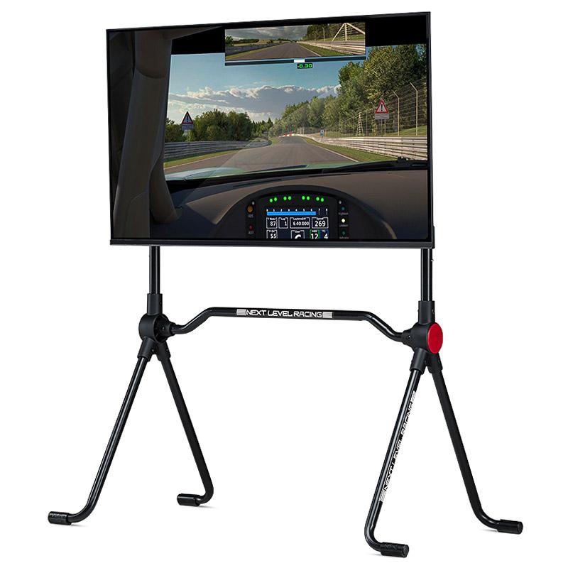 MONITOR STAND LITE -