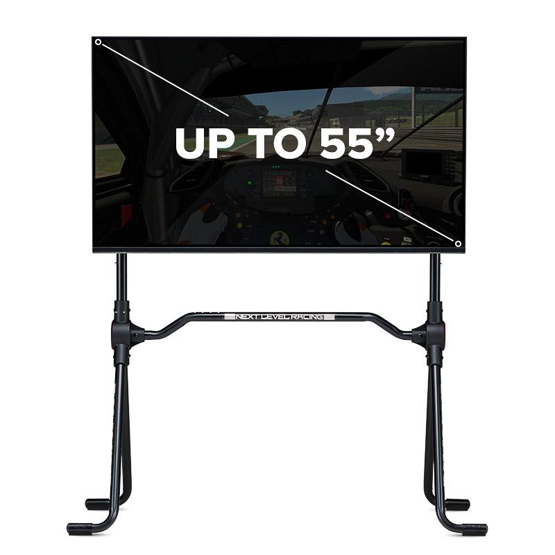 MONITOR STAND LITE -