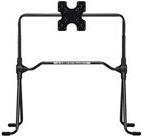 MONITOR STAND LITE -