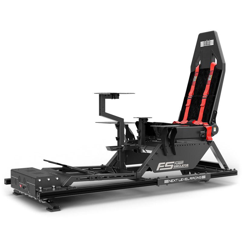 ELITE MOTION PLAUS ADAPTER FRAME