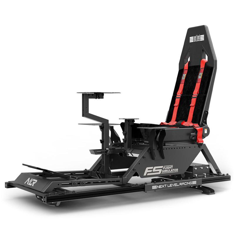 ELITE MOTION PLAUS ADAPTER FRAME