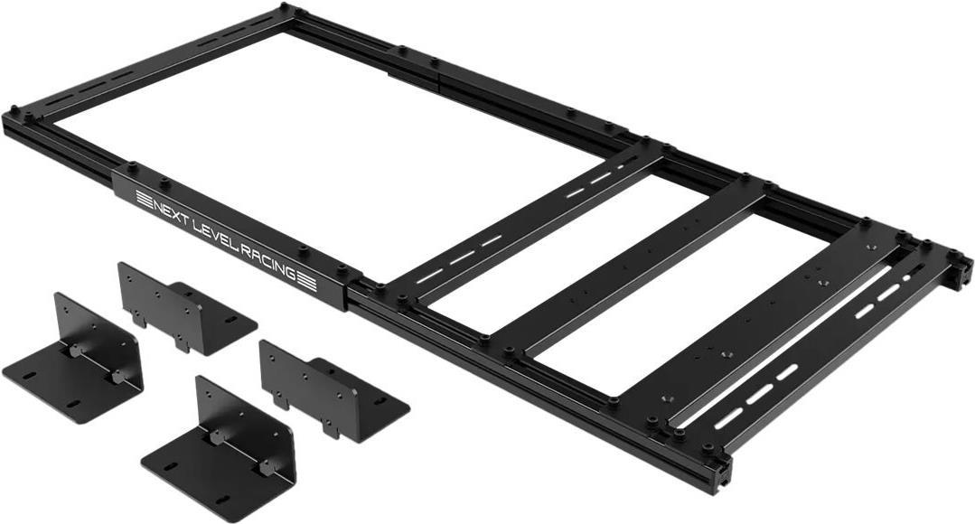 ELITE MOTION PLAUS ADAPTER FRAME