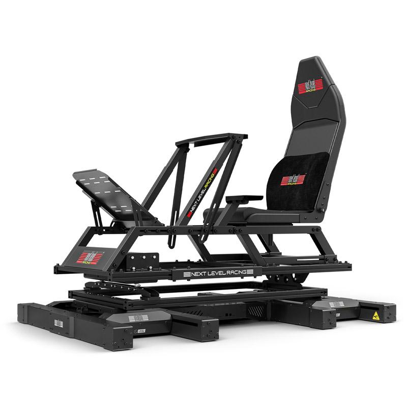 LITE TRACTION PLUS ADAPTER FRAME