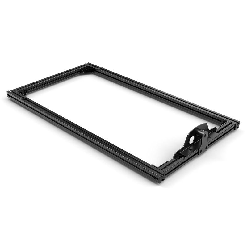 LITE TRACTION PLUS ADAPTER...