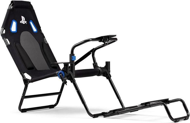 GT LITE PLAYSTATION EDITION - .