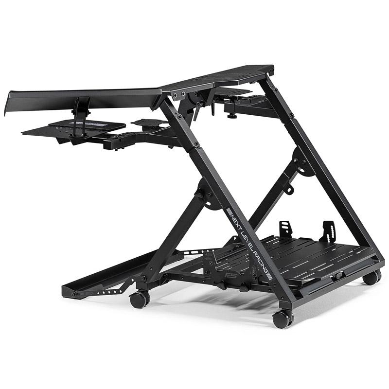 FLIGHT STAND PRO -