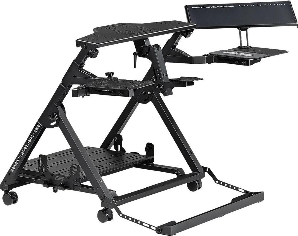FLIGHT STAND PRO -