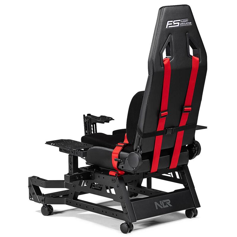 FLIGHT SEAT PRO -
