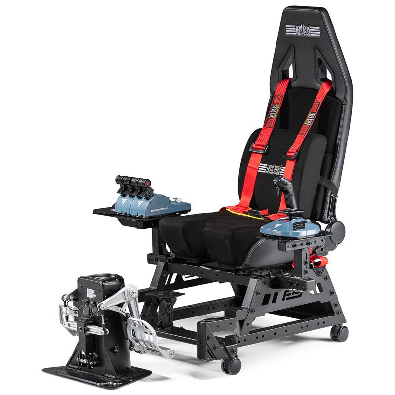 FLIGHT SEAT PRO -