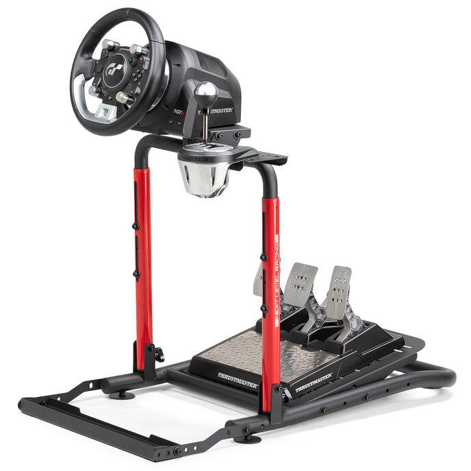 WHEEL STAND LITE 2.0 - .