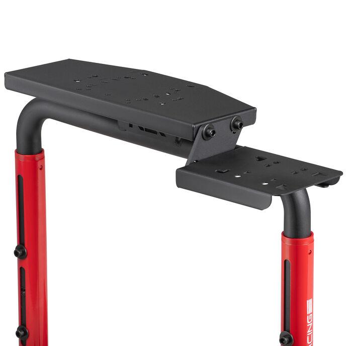 WHEEL STAND LITE 2.0 - .