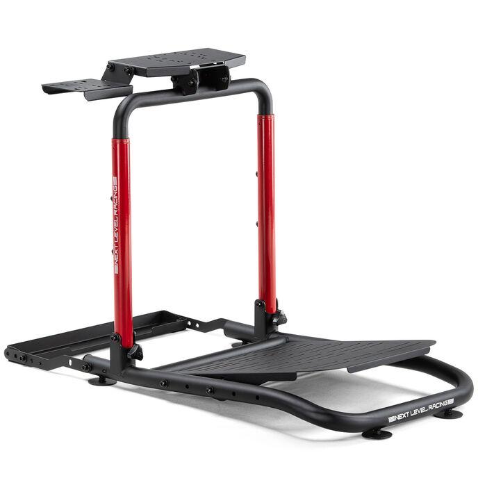 WHEEL STAND LITE 2.0 - .