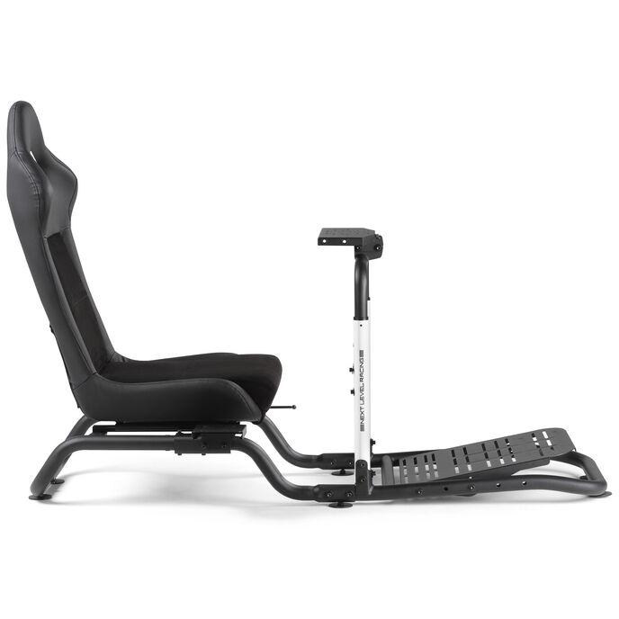 VICTORY COCKPIT - .