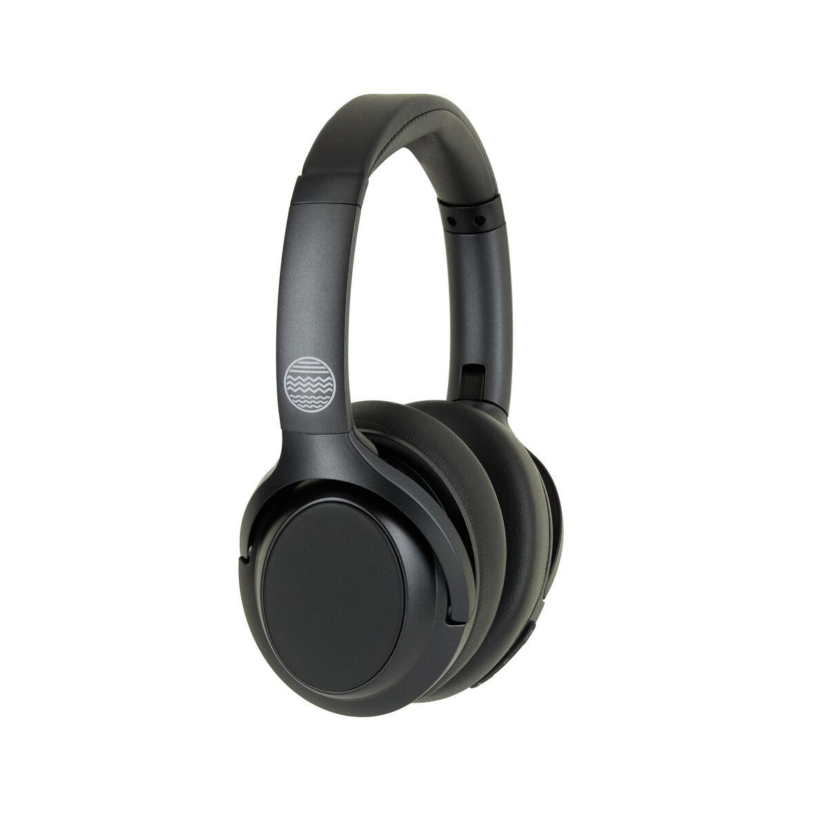 Our Pure Planet OPP137 cuffia e auricolare Cuffie Con cavo e senza cavo A Padiglione Chiamate/Musica/Sport/Tutti i giorni Bluet