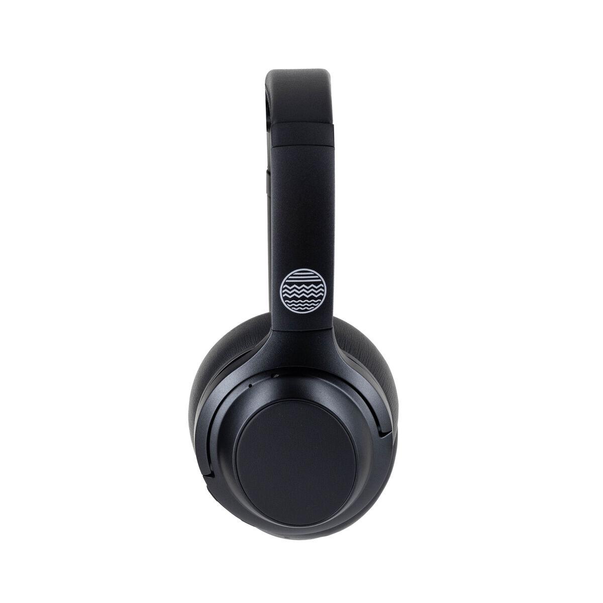 Our Pure Planet OPP137 cuffia e auricolare Cuffie Con cavo e senza cavo A Padiglione Chiamate/Musica/Sport/Tutti i giorni Bluet