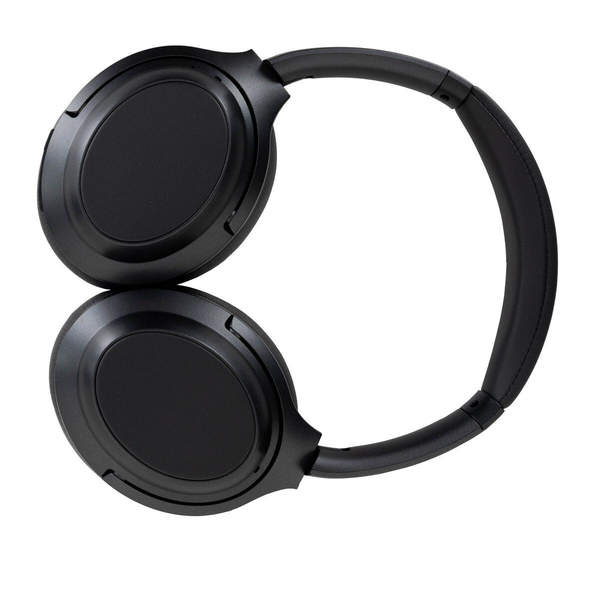 Our Pure Planet OPP137 cuffia e auricolare Cuffie Con cavo e senza cavo A Padiglione Chiamate/Musica/Sport/Tutti i giorni Bluet