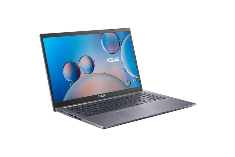 ASUS NOTEBOOK P1511CJA I3-1005G1/8GB/256GBSSD/W10PRO/LIBRE OFFICE