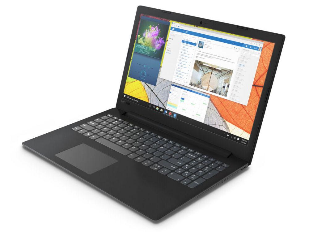 LENOVO NOTEBOOK V145-15AST A9-9425/8GB/256GBSSD/W10PRO/LIBREOFFICE