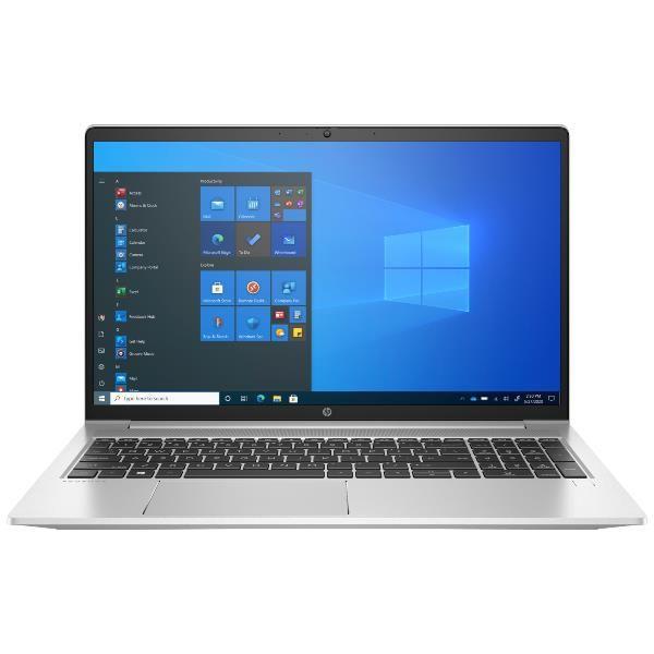 HP PROBOOK G8 450 I7-1165G7/32GB/512GBSSD/W10 PRO