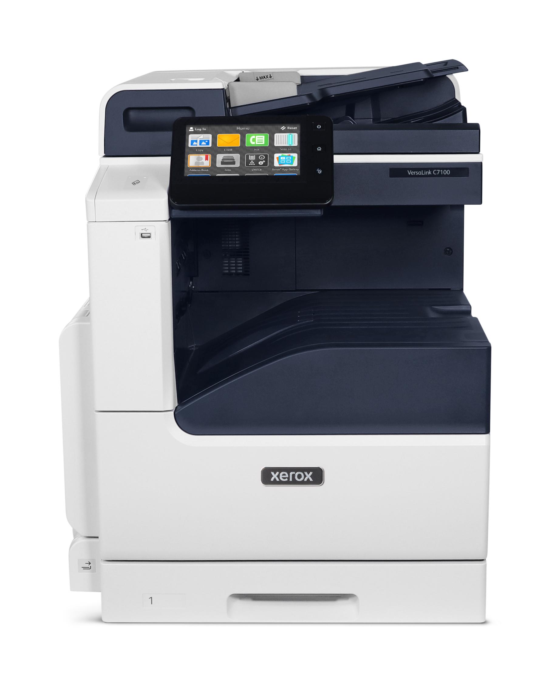 Xerox VersaLink C7130 A3 30...