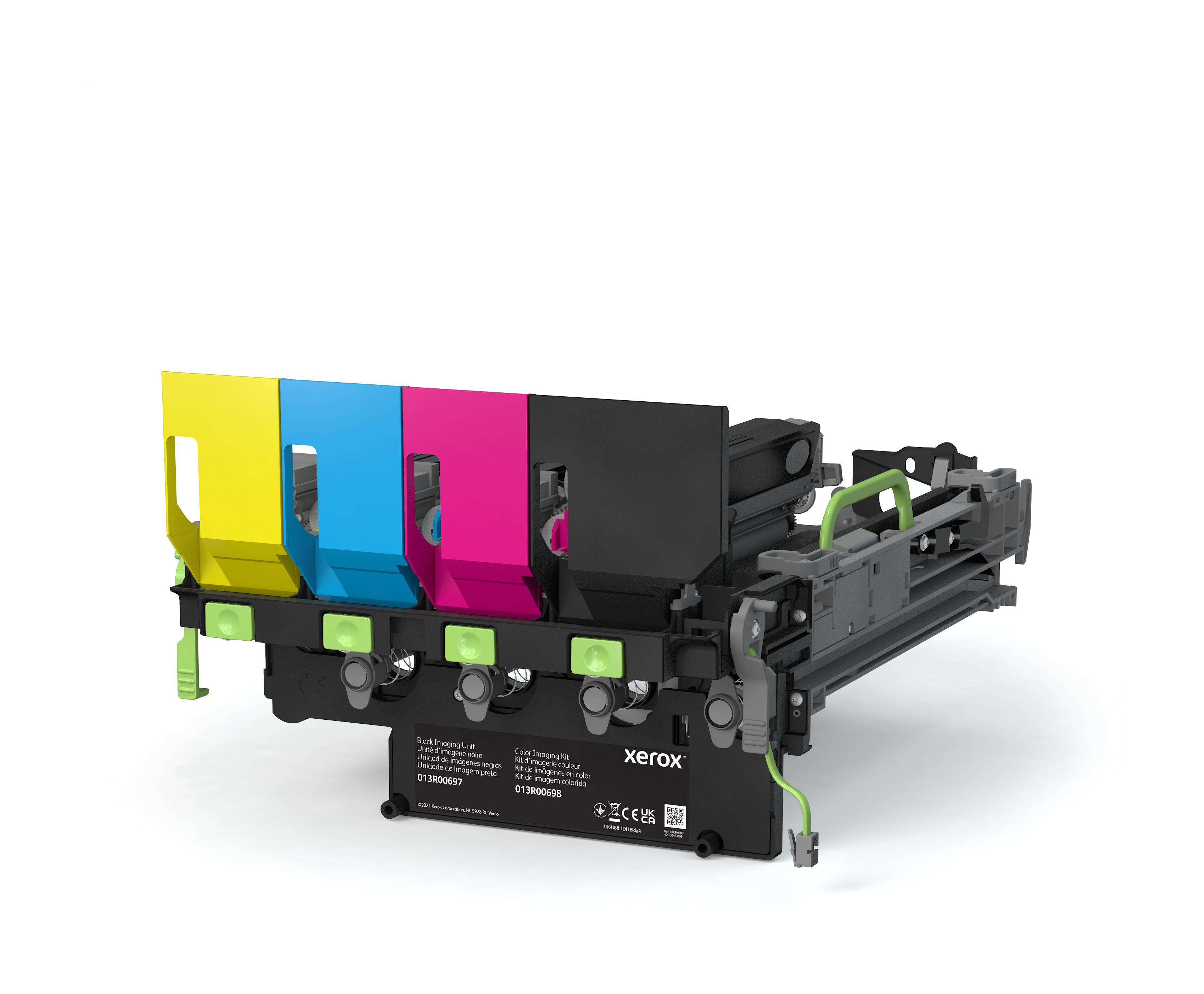 Xerox VersaLink C620 / C625...