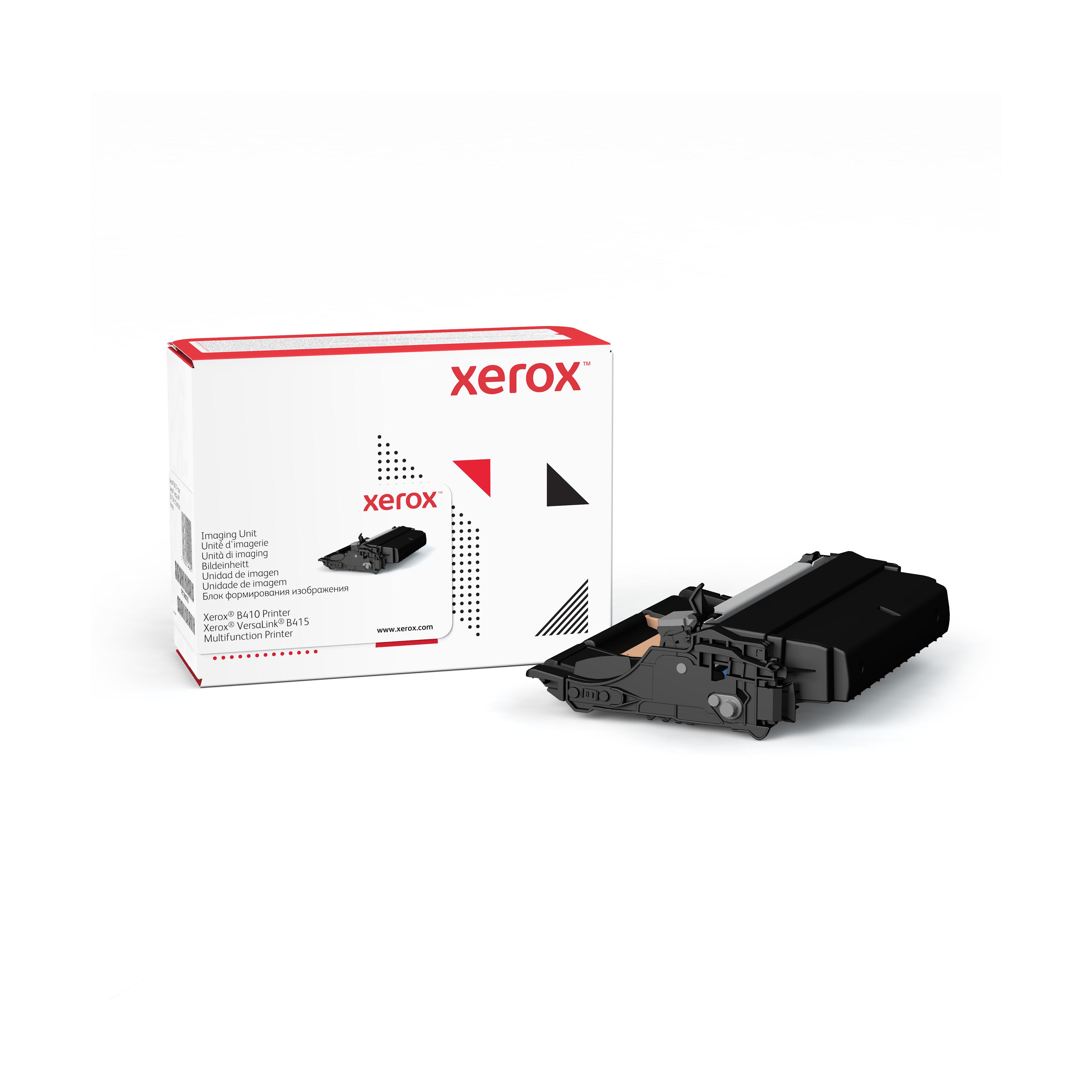 Xerox B410/VersaLink B415...