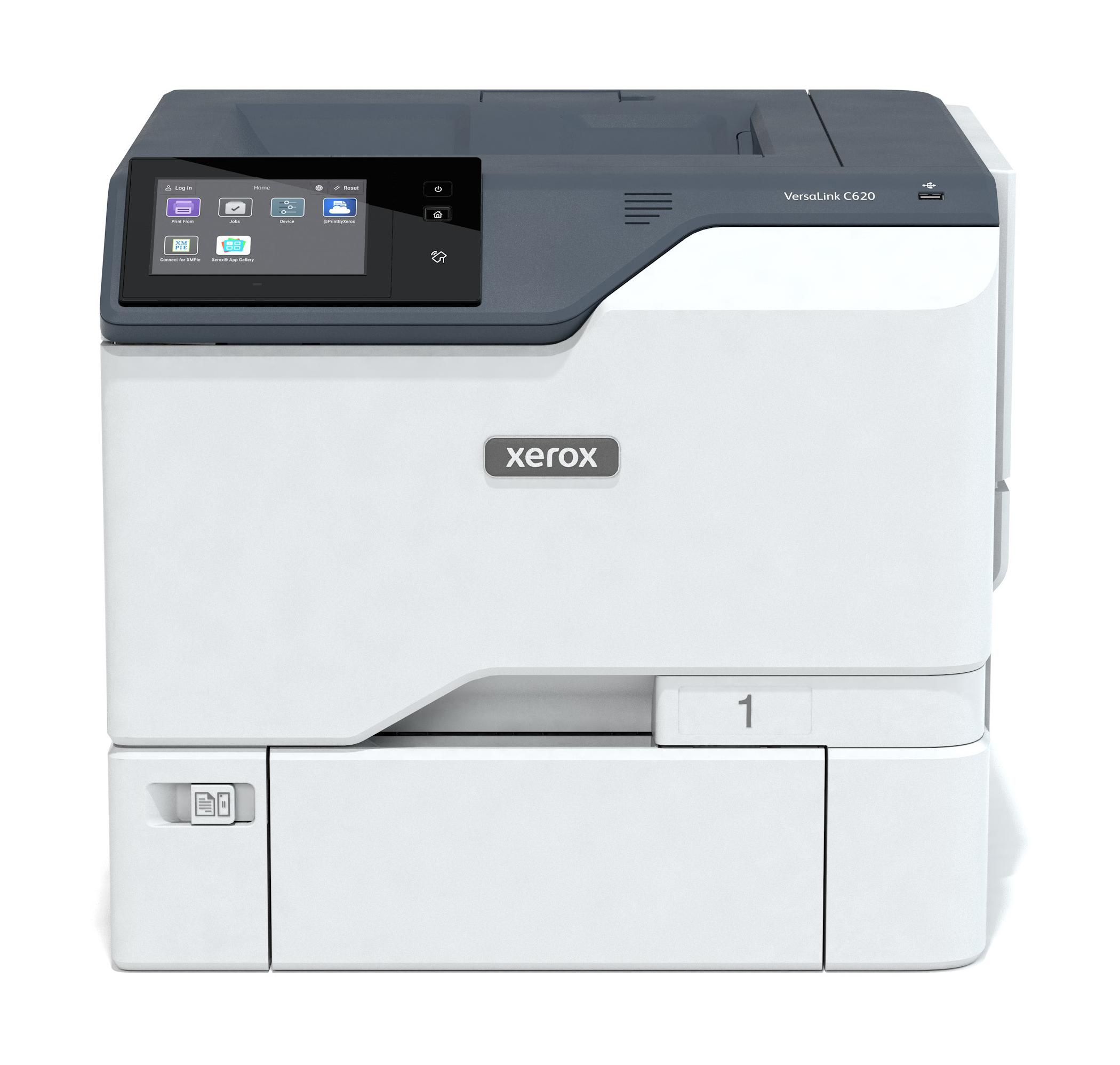 Xerox VersaLink C620 A4...