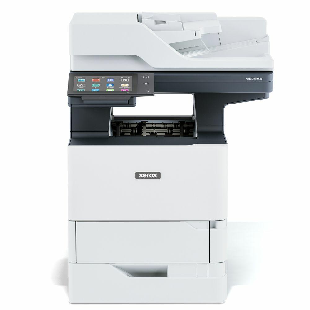 Xerox VersaLink B625VDN...