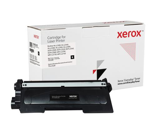 Everyday Toner Mono...