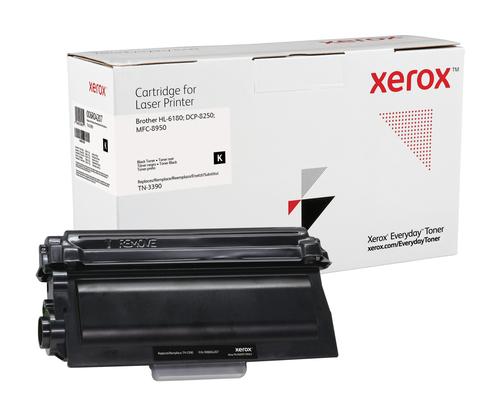Everyday Toner Mono...