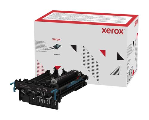 Xerox C310 Unità imaging...