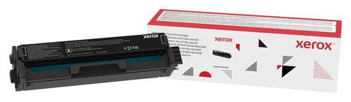 Xerox Cartuccia toner Nero...