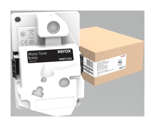 Xerox C230/C235 Toner di...