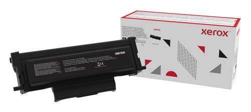 Xerox Cartuccia toner Nero...