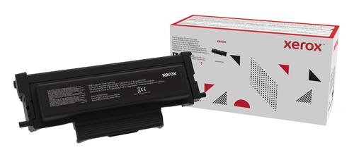 Xerox Cartuccia toner Nero...