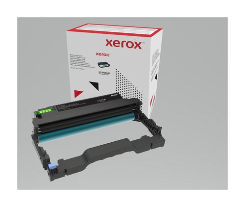 Xerox B230/B225/B235...