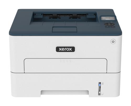 Xerox B230 A4 34 ppm...