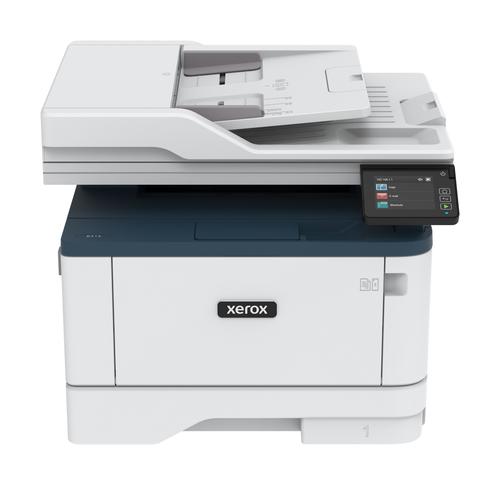Xerox B315 A4 40 ppm...