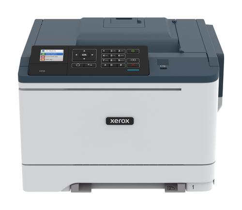 Xerox C310 A4 33 ppm...